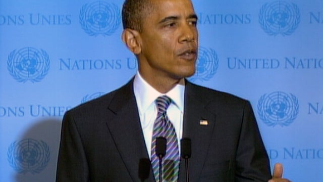 President-Obama-speaks-at-United-Nations.jpg 