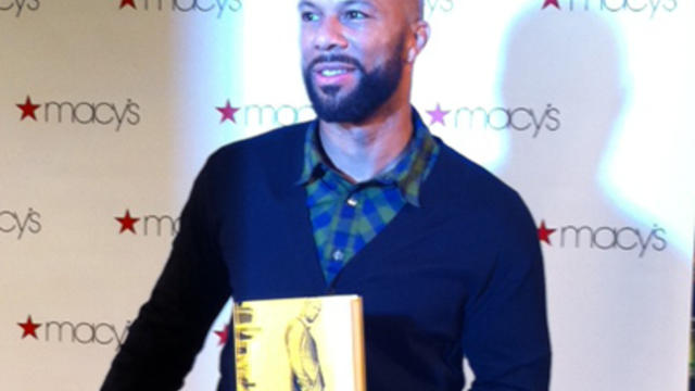 common-at-macys.jpg 