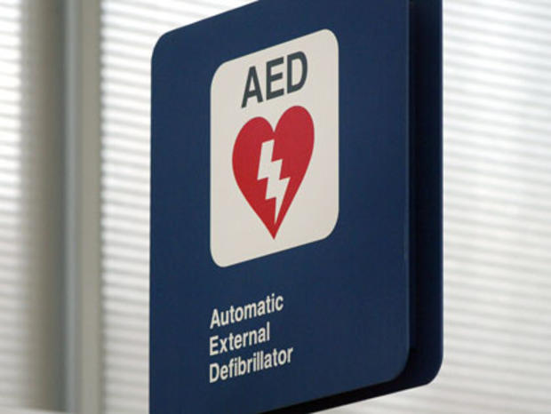 AEDs 
