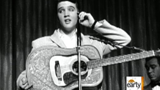 es_elvis_921_crop.jpg 