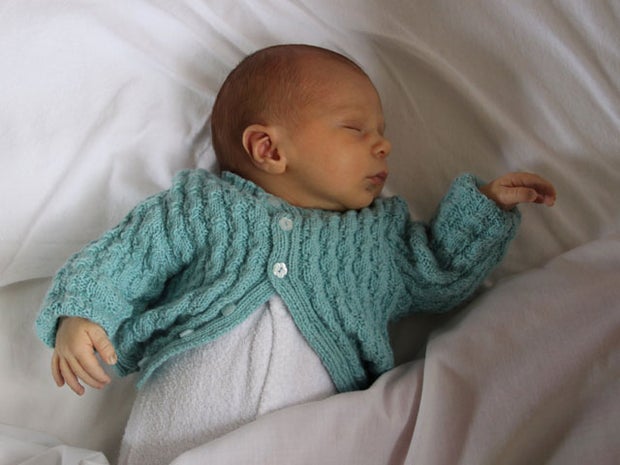 LOL-worthy "teapotting" photos - it's the new "planking" 