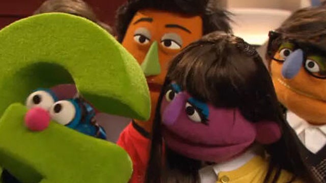 glee-sesame-street.jpg 