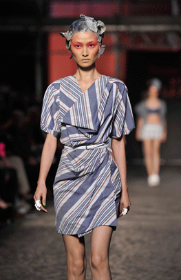 025-twenty--five--westwood1.gif 
