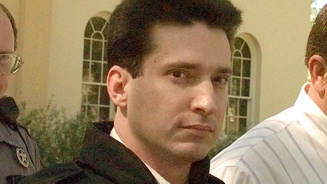 lawrence_brewer.JPG 
