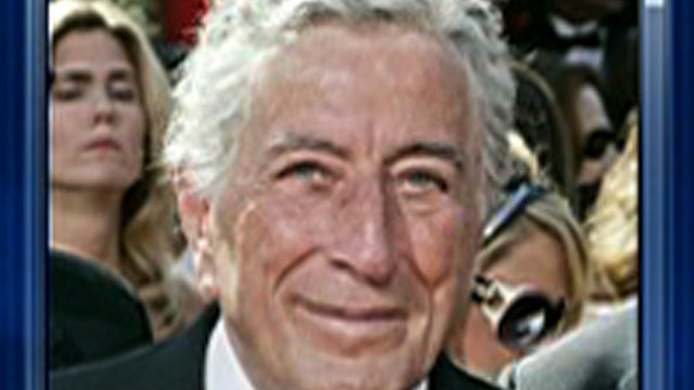 es_0921_TONY_BENNETT.jpg 