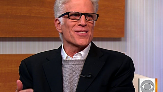 es_0921_TED_DANSON_1.jpg 
