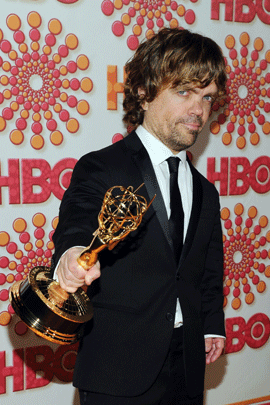 023-hbo-dinklage.gif 