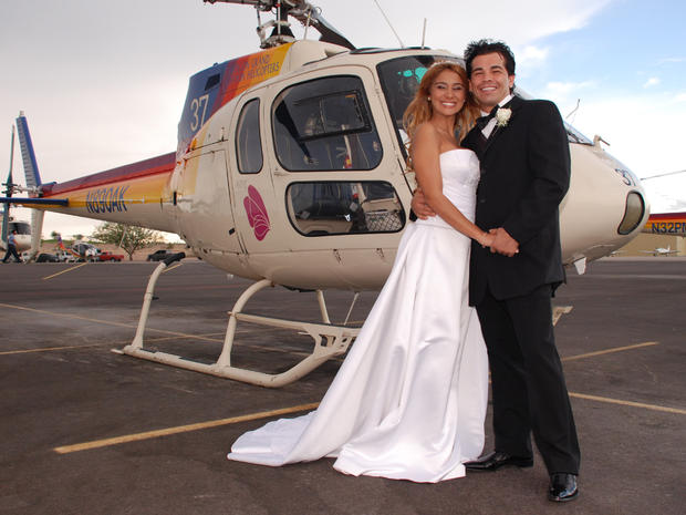 Wedding-Day-about-to-fly-ov.jpg 