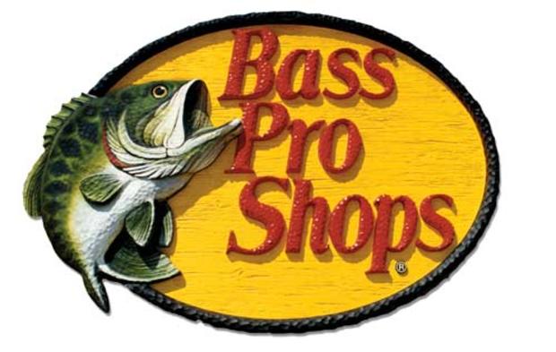 Bass Pro Shops accused of racial discrimination 