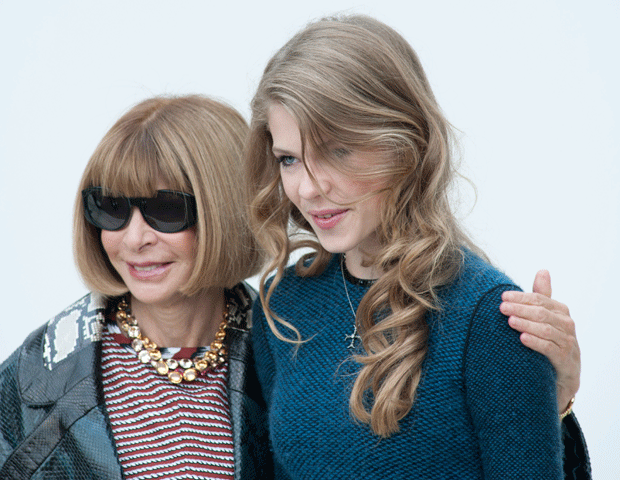 000-anna--wintour.gif 
