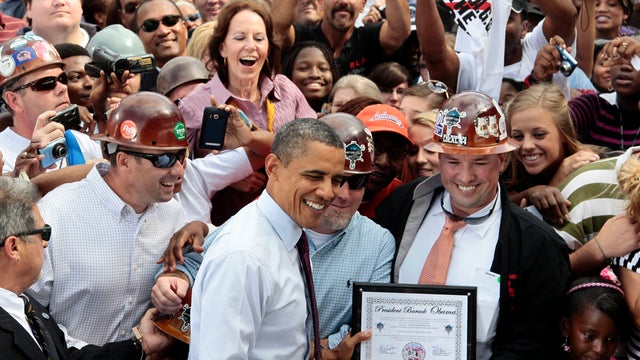 obama-ohio-AP110922032195.JPG 