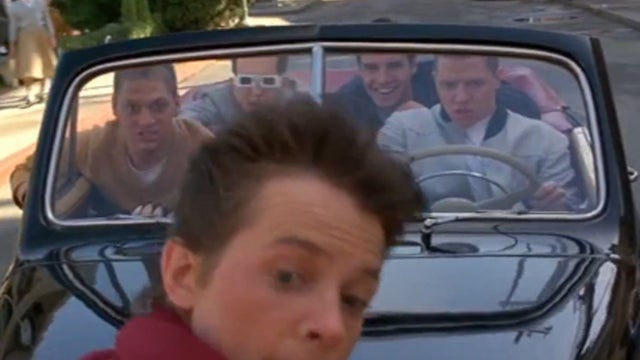 Back_to_the_Future_copy.jpg 