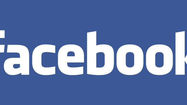facebook.jpg 