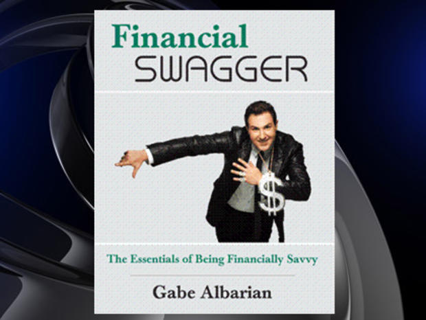Financial Swagger 