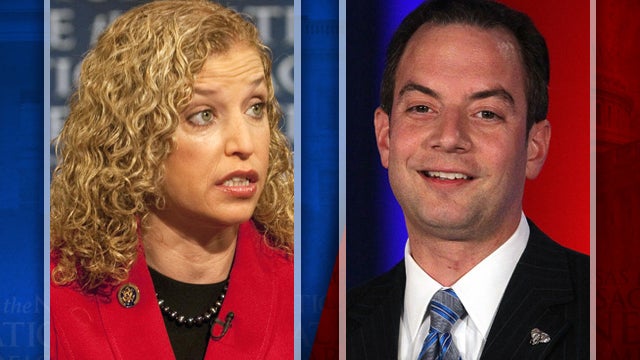 Wasserman-Schultz-and-Reince-Priebus.jpg 