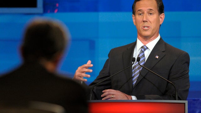 santorum_AP110922133134.JPG 