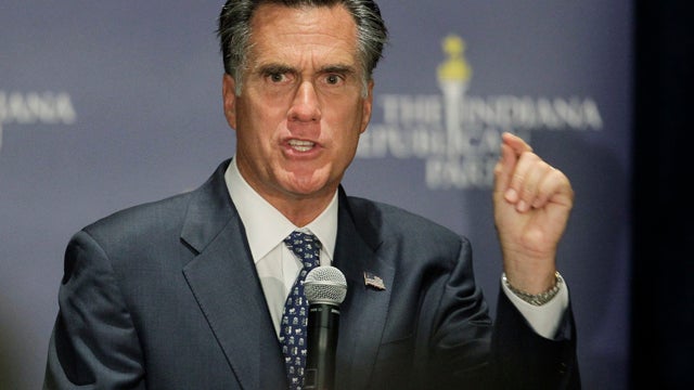 110923-Romney-Indiana-AP110923031717.jpg 
