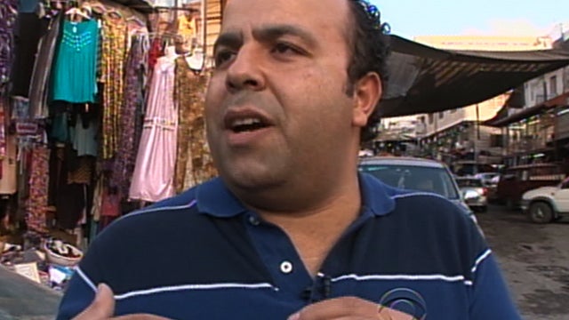 110924-israel-palestinian-border.jpg 