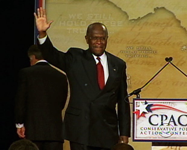 Florida draws straws on GOP contenders 