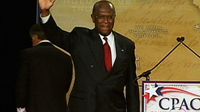 Florida draws straws on GOP contenders 