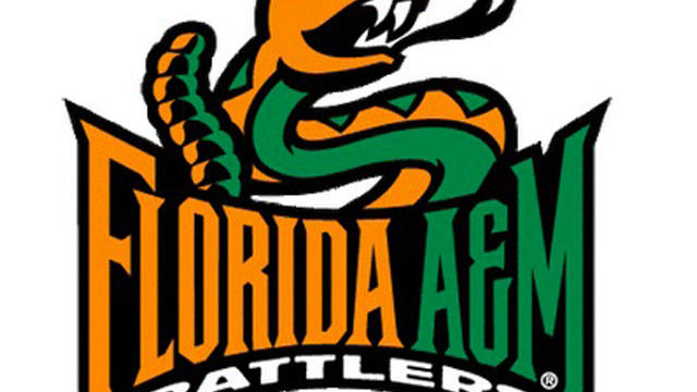florida_a_and_m_rattlers.jpg 