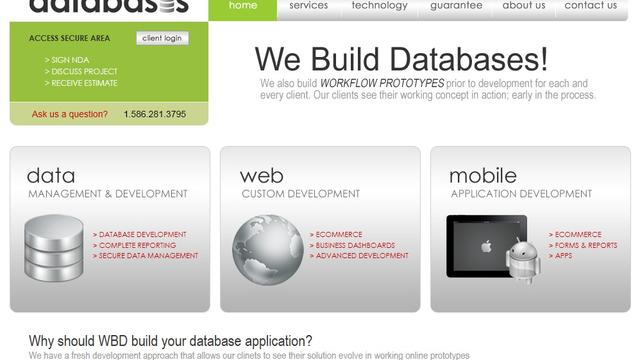 we-build-databases.jpg 
