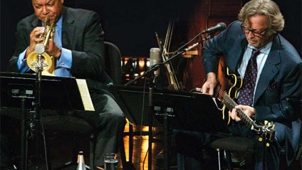 Marsalis_Clapton.jpg 