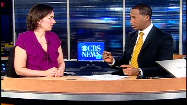 Open enrollment season 