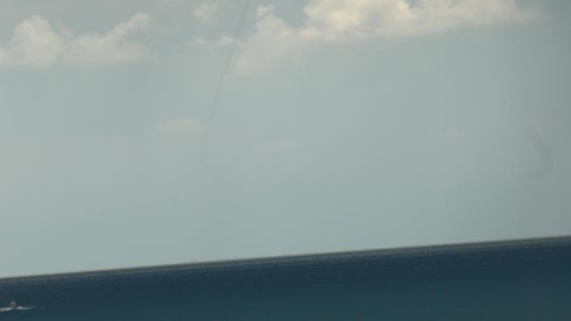 waterspout-navy-pier.jpg 