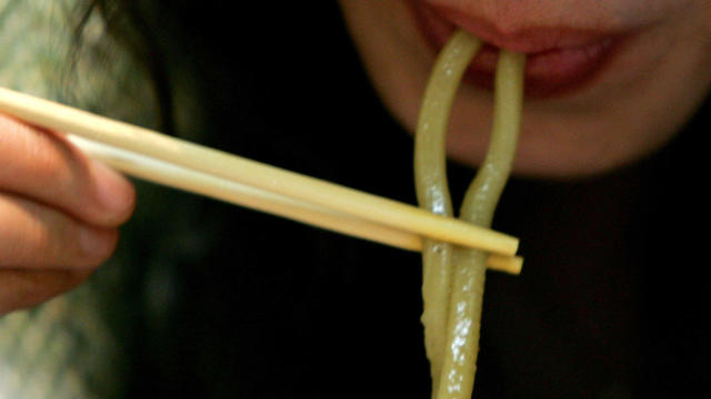 chopsticks.JPG 