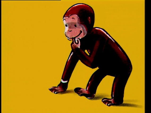 curiousgeorge.jpg 