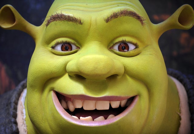 shrek106907059.jpg 