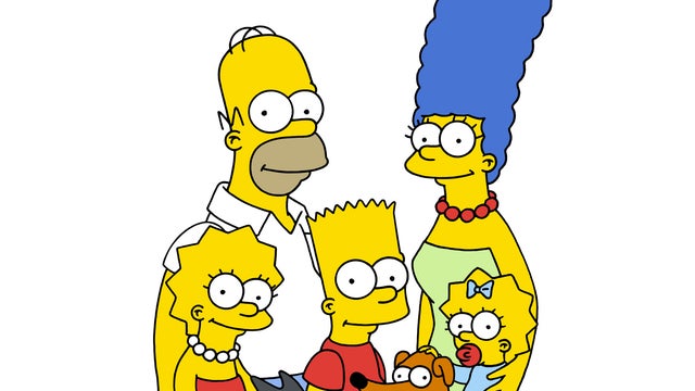 thesimpsons.jpg 