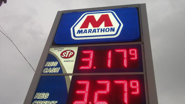 gas-prices-092611.jpg 
