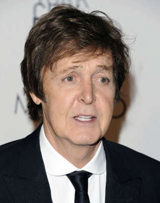 020-sir-paul.gif 