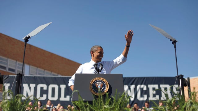 obama-denver-AP110927146594.JPG 