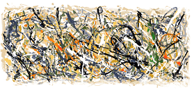 pollock09.gif 