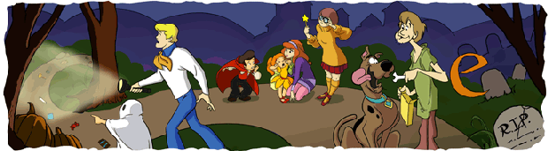 scooby-hp-2.gif 