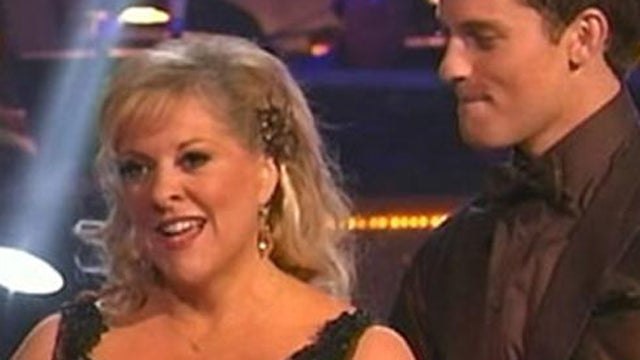nancy-grace-dwts.jpg 