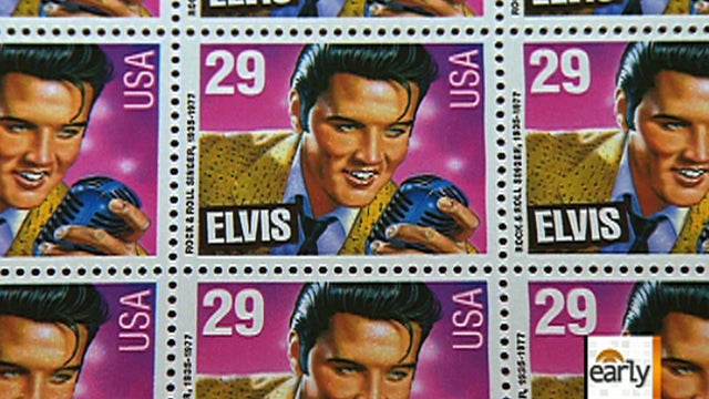 es_0927_STAMPS.jpg 