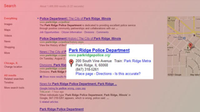 google_park_ridge_police_0928.jpg 