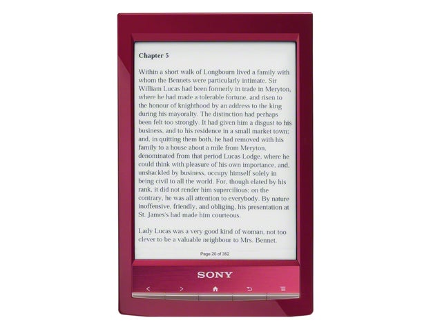 Sony-reader2.jpg