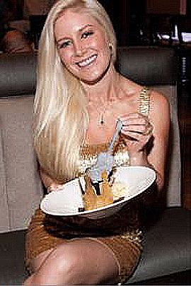 014-heidi-montag.gif 