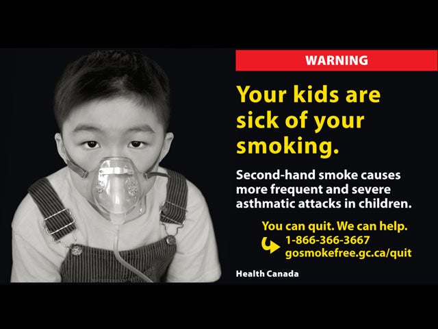 smoking, cigarettes, warning labels, tobacco 