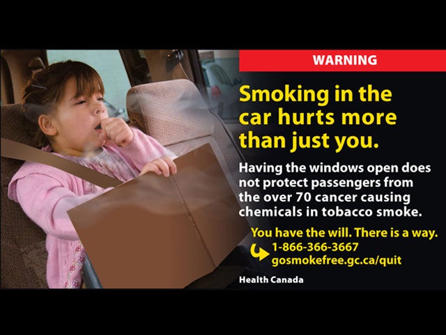 smoking, cigarettes, warning labels, tobacco 