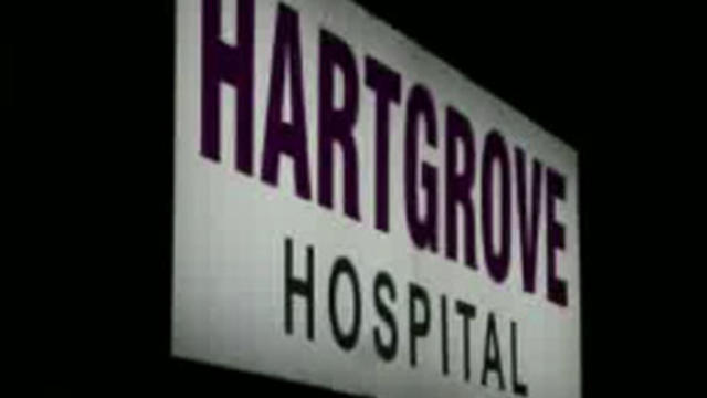 hartgrove_hospital_0928.jpg 