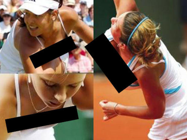 adult-tennis-boobs.jpg 
