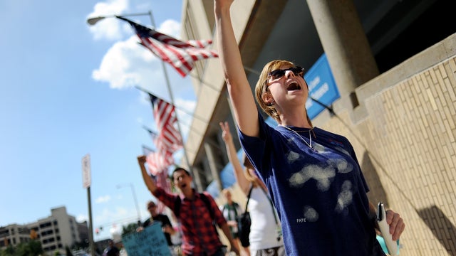 alabama_immigration-AP110928053054.JPG 