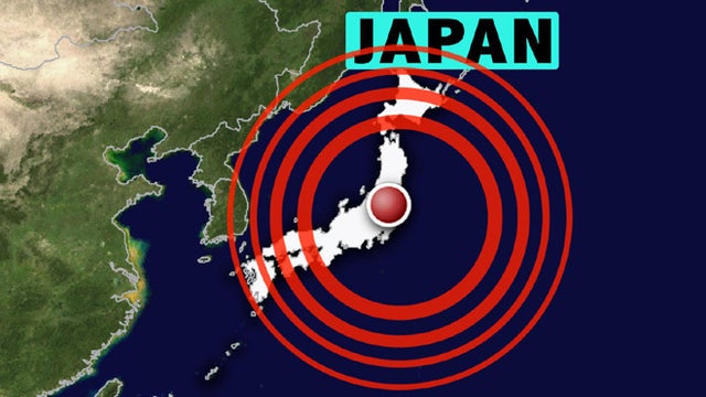 Japan_quake.jpg 