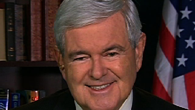 es_0929_GINGRICH.jpg 